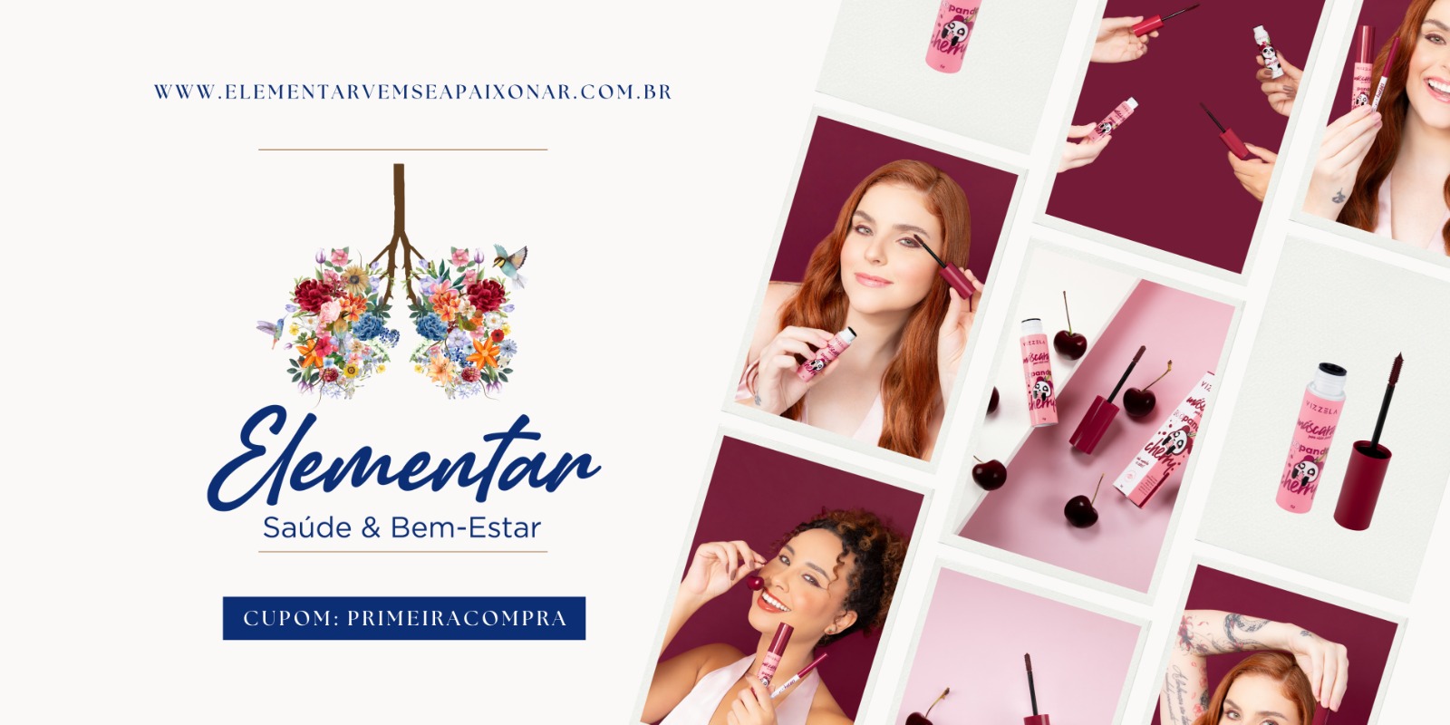 imagem do whatsapp de 2025 08 24 à(s) 16.19.24 f0af8c2f