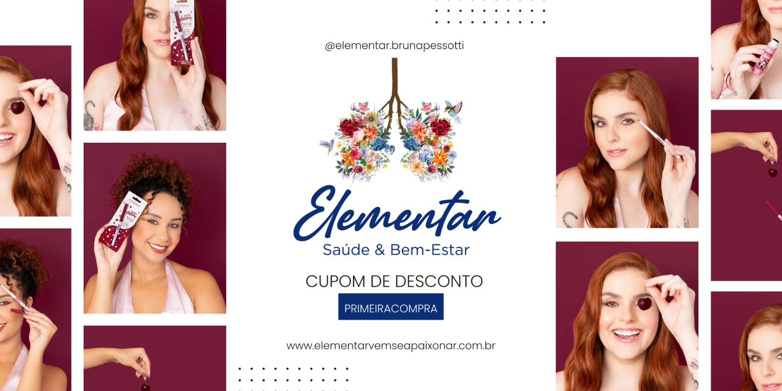 imagem do whatsapp de 2025 08 24 à(s) 16.28.03 2601cada