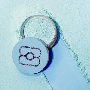 imgi 60 518947158 18057461084366171 5553466766055785498 n