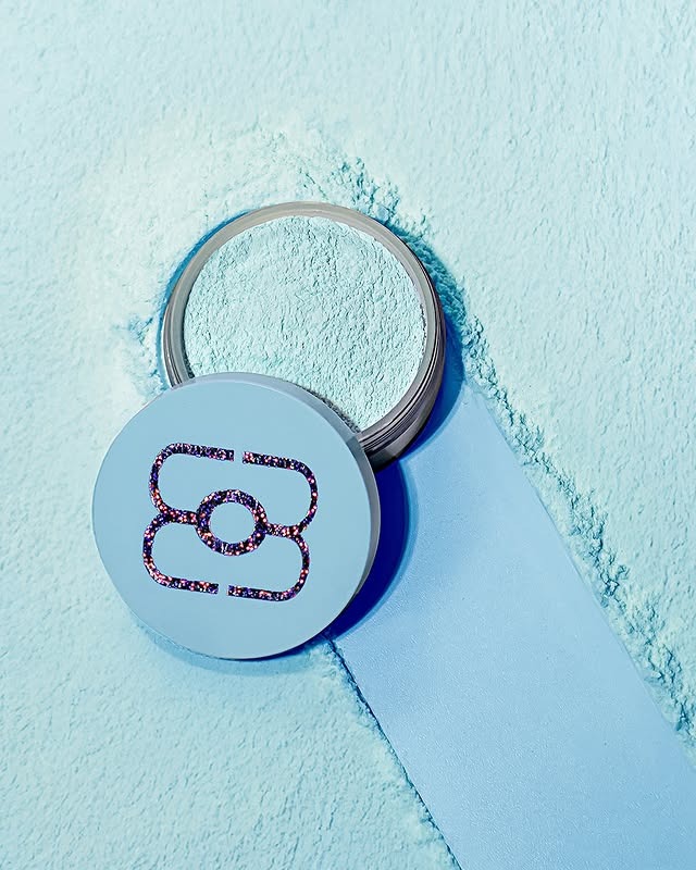 imgi 60 518947158 18057461084366171 5553466766055785498 n